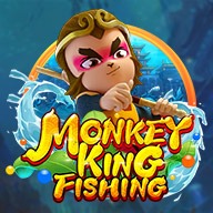 Ilustrasi hiburan permainan mobile untuk kampanye kategori QQDEWA